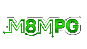 M8MPG